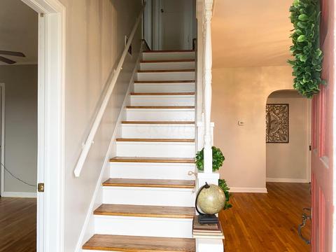 1126 Dunkle Rd, Circleville, OH 43113 photo 19