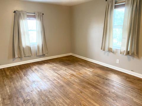 1126 Dunkle Rd, Circleville, OH 43113 photo 24