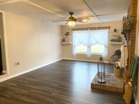1126 Dunkle Rd, Circleville, OH 43113 photo 5
