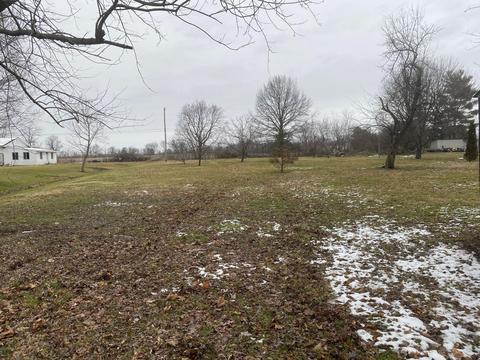 1126 Dunkle Rd, Circleville, OH 43113 photo 30
