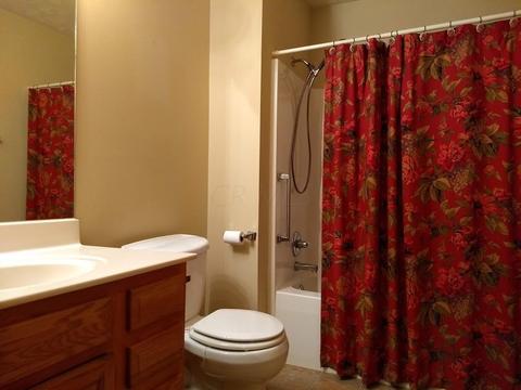 1791 Pinehurst Dr, Springfield, OH 45502 photo 6