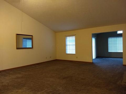 1791 Pinehurst Dr, Springfield, OH 45502 photo 5