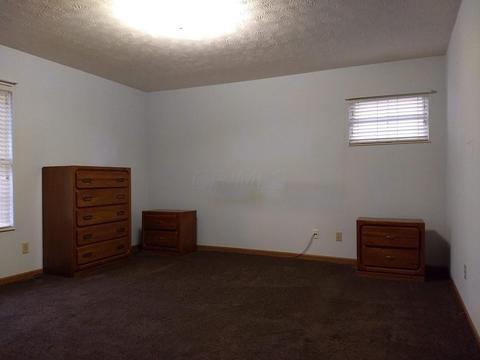 1791 Pinehurst Dr, Springfield, OH 45502 photo 11
