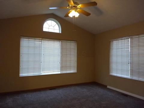 1791 Pinehurst Dr, Springfield, OH 45502 photo 3