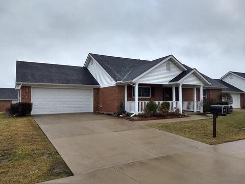 1791 Pinehurst Dr, Springfield, OH 45502 photo 13