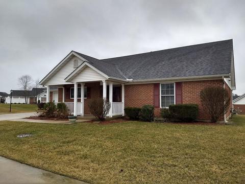 1791 Pinehurst Dr, Springfield, OH 45502 photo 15