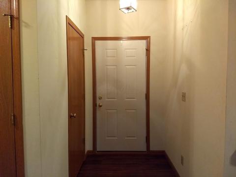 1791 Pinehurst Dr, Springfield, OH 45502 photo 9