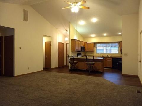 1791 Pinehurst Dr, Springfield, OH 45502 photo 4