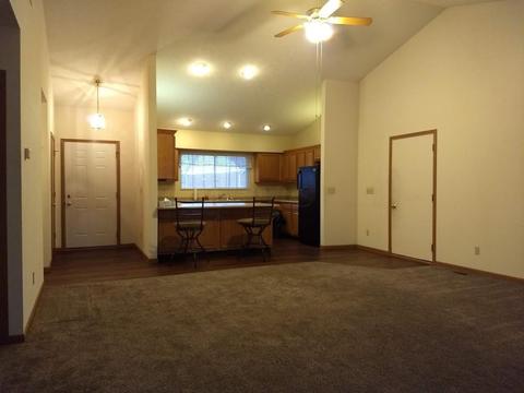 1791 Pinehurst Dr, Springfield, OH 45502 photo 10