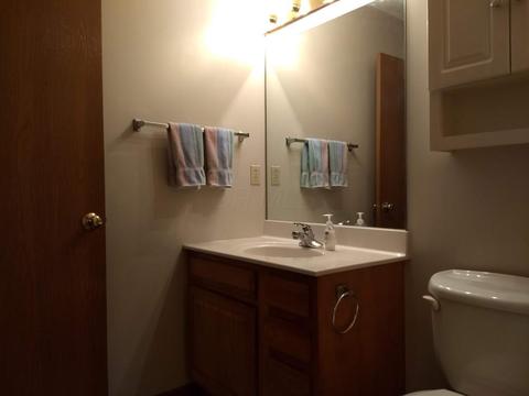 1791 Pinehurst Dr, Springfield, OH 45502 photo 12