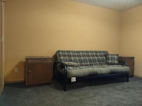 1791 Pinehurst Dr, Springfield, OH 45502 photo 7