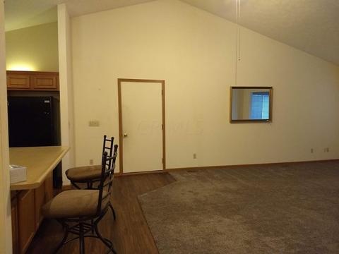 1791 Pinehurst Dr, Springfield, OH 45502 photo 8