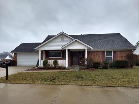 1791 Pinehurst Dr, Springfield, OH 45502 photo 14