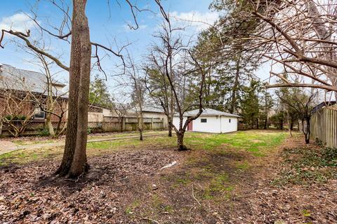2662 E Broad St, Columbus, OH 43209 photo 35