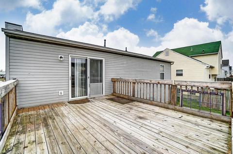 927 Robmeyer Dr, Columbus, OH 43207 photo 27