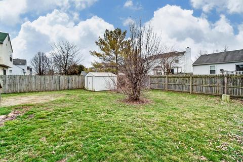 927 Robmeyer Dr, Columbus, OH 43207 photo 29