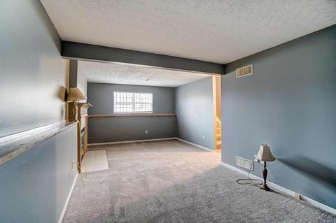 927 Robmeyer Dr, Columbus, OH 43207 photo 20