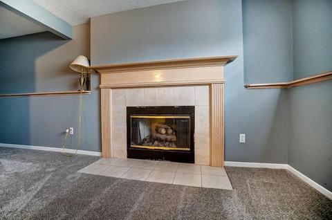927 Robmeyer Dr, Columbus, OH 43207 photo 22