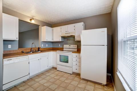 927 Robmeyer Dr, Columbus, OH 43207 photo 7
