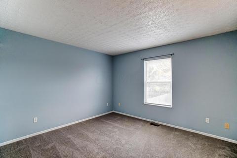 927 Robmeyer Dr, Columbus, OH 43207 photo 10