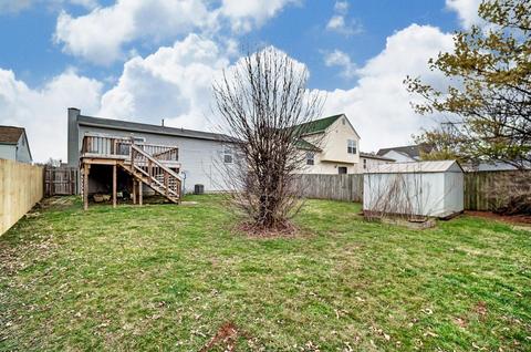 927 Robmeyer Dr, Columbus, OH 43207 photo 30