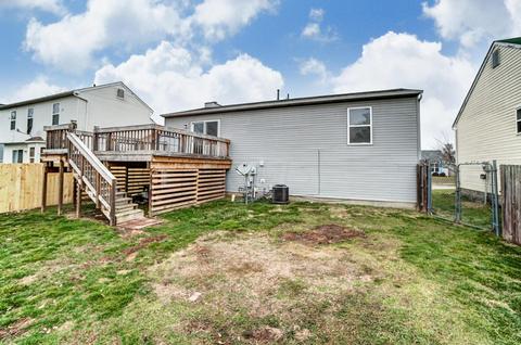 927 Robmeyer Dr, Columbus, OH 43207 photo 26