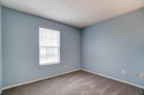 927 Robmeyer Dr, Columbus, OH 43207 photo 16