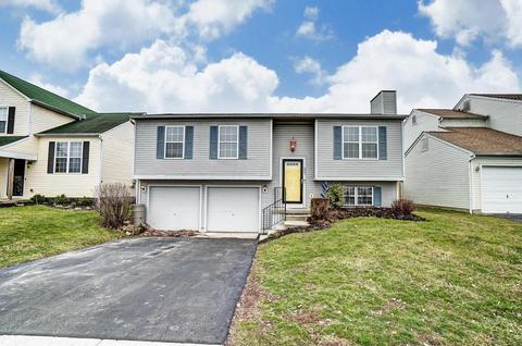 927 Robmeyer Dr, Columbus, OH 43207 photo 2