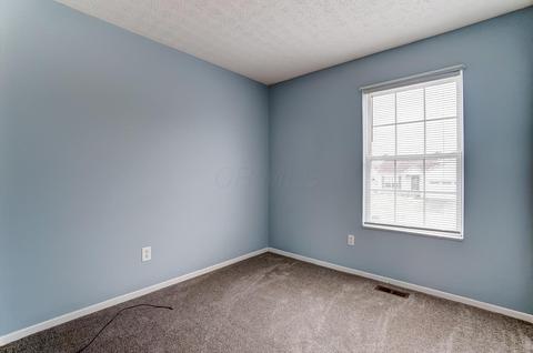 927 Robmeyer Dr, Columbus, OH 43207 photo 18