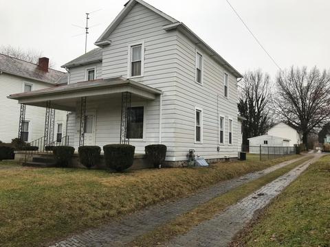 400 E 6th Ave, Lancaster, OH 43130 photo 2