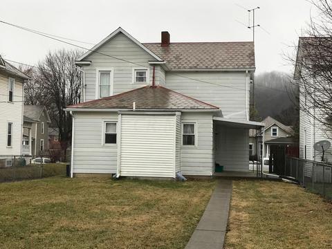 400 E 6th Ave, Lancaster, OH 43130 photo 5