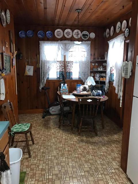 400 E 6th Ave, Lancaster, OH 43130 photo 9