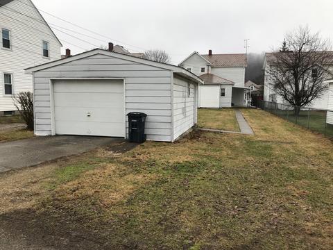400 E 6th Ave, Lancaster, OH 43130 photo 4