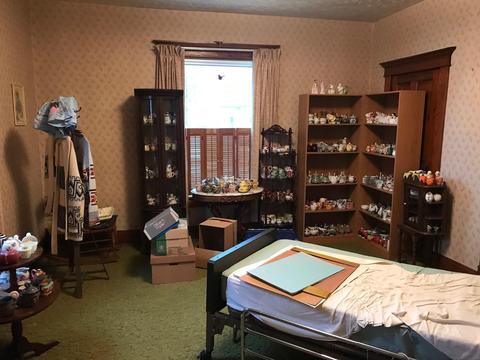 400 E 6th Ave, Lancaster, OH 43130 photo 7