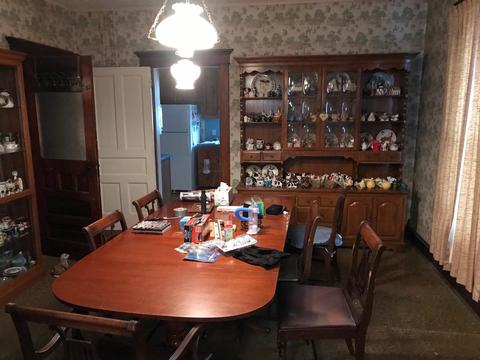 400 E 6th Ave, Lancaster, OH 43130 photo 8