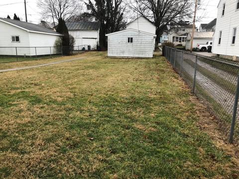 400 E 6th Ave, Lancaster, OH 43130 photo 3