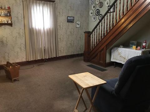 400 E 6th Ave, Lancaster, OH 43130 photo 6