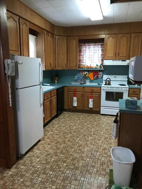 400 E 6th Ave, Lancaster, OH 43130 photo 10