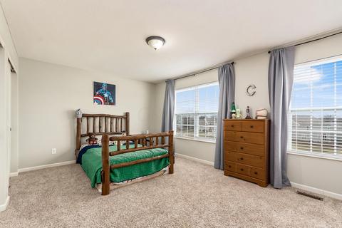 699 Crestview Dr, Lithopolis, OH 43136 photo 30