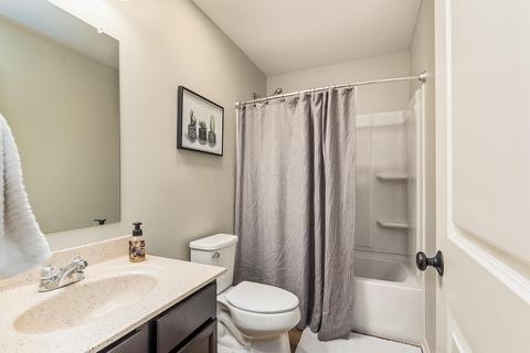699 Crestview Dr, Lithopolis, OH 43136 photo 27
