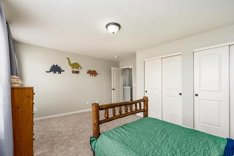 699 Crestview Dr, Lithopolis, OH 43136 photo 31