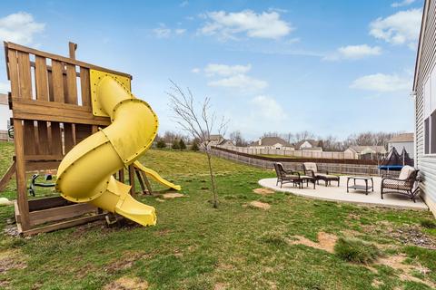 699 Crestview Dr, Lithopolis, OH 43136 photo 44