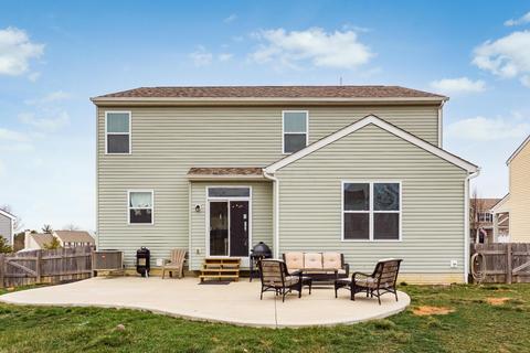 699 Crestview Dr, Lithopolis, OH 43136 photo 48