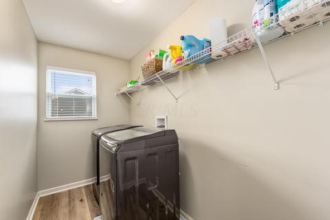 699 Crestview Dr, Lithopolis, OH 43136 photo 35