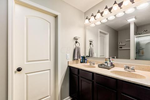 699 Crestview Dr, Lithopolis, OH 43136 photo 24