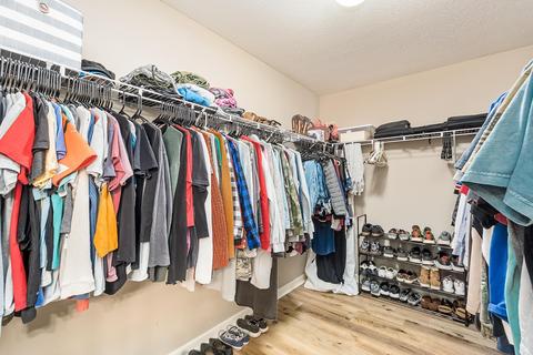 699 Crestview Dr, Lithopolis, OH 43136 photo 26