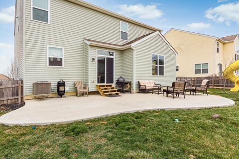 699 Crestview Dr, Lithopolis, OH 43136 photo 42
