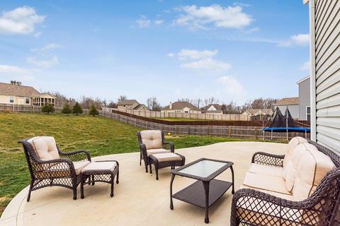 699 Crestview Dr, Lithopolis, OH 43136 photo 43