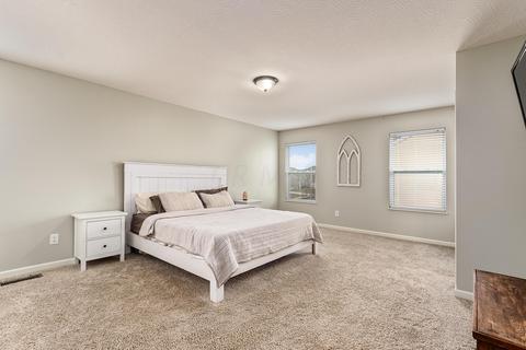 699 Crestview Dr, Lithopolis, OH 43136 photo 22