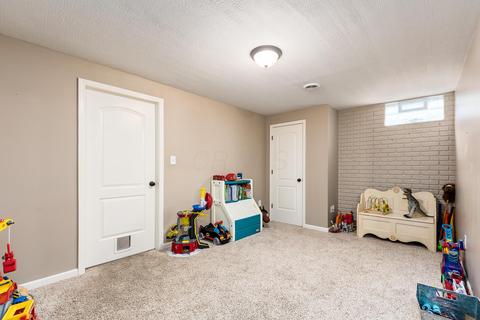 699 Crestview Dr, Lithopolis, OH 43136 photo 37